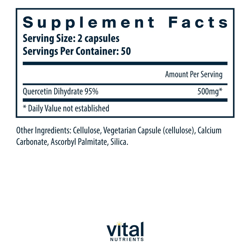 vital-nutrients-quercetin-vegan-querceti-2.jpg
