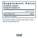 vital-nutrients-quercetin-vegan-querceti-2.jpg