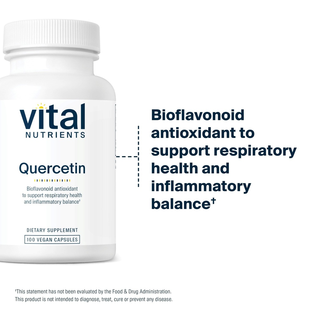vital-nutrients-quercetin-vegan-querceti-3.jpg