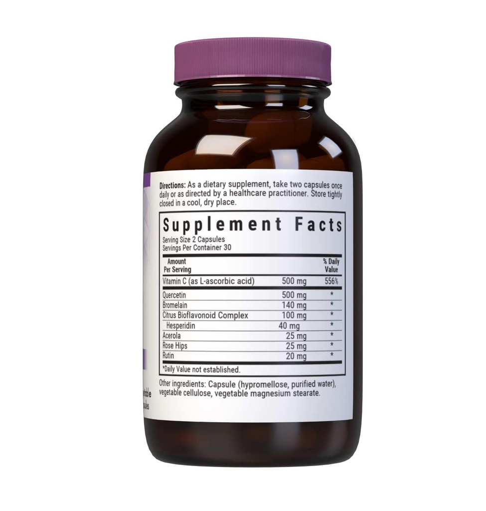 bluebonnet-nutrition-super-quercetin-veg-2.jpg