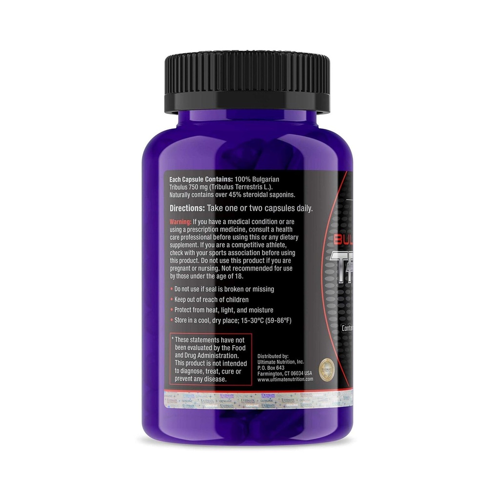 ultimate-nutrition-bulgarian-tribulus-te-3.jpg