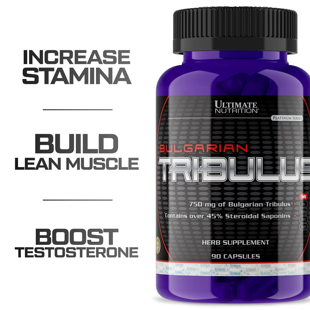 ultimate-nutrition-bulgarian-tribulus-te-6.jpg