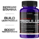 ultimate-nutrition-bulgarian-tribulus-te-6.jpg