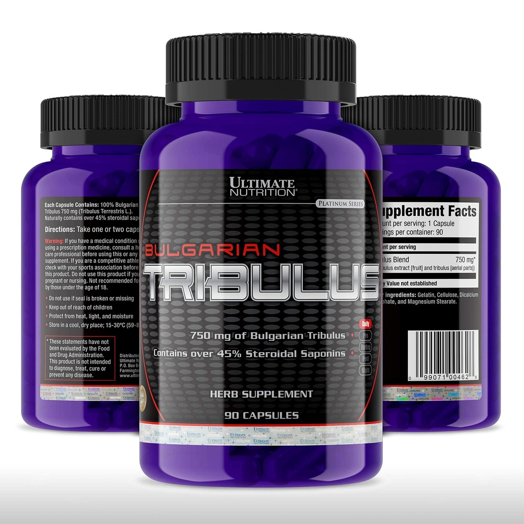 ultimate-nutrition-bulgarian-tribulus-te-5.jpg