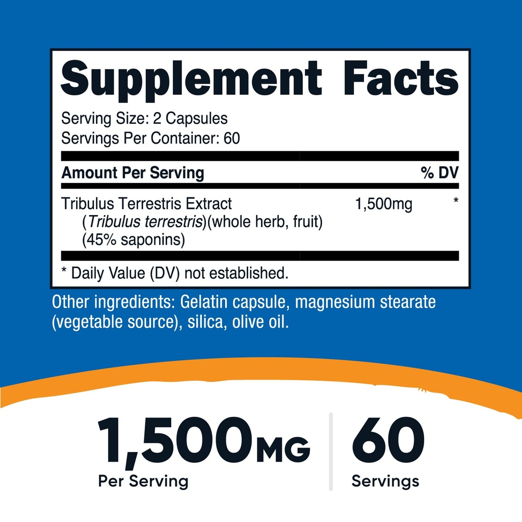 nutricost-tribulus-terrestris-extract-15-2.jpg