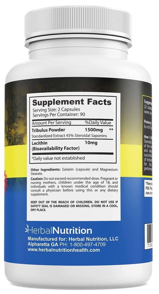herbal-nutrition-tribulus-terrestris-bul-5.jpg