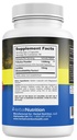herbal-nutrition-tribulus-terrestris-bul-5.jpg