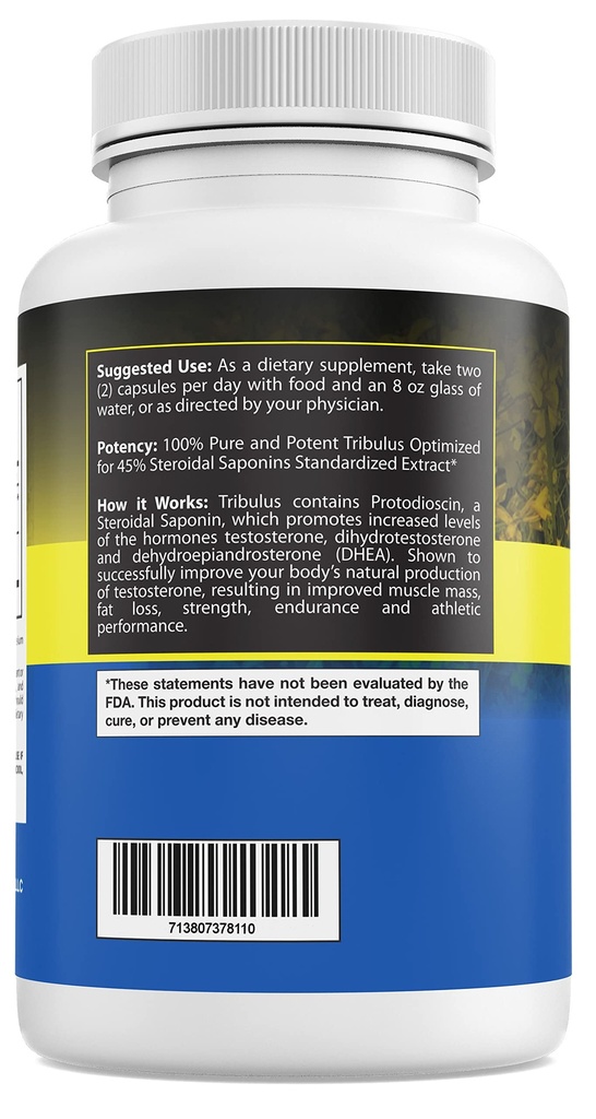 herbal-nutrition-tribulus-terrestris-bul-6.jpg