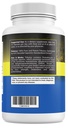 herbal-nutrition-tribulus-terrestris-bul-6.jpg