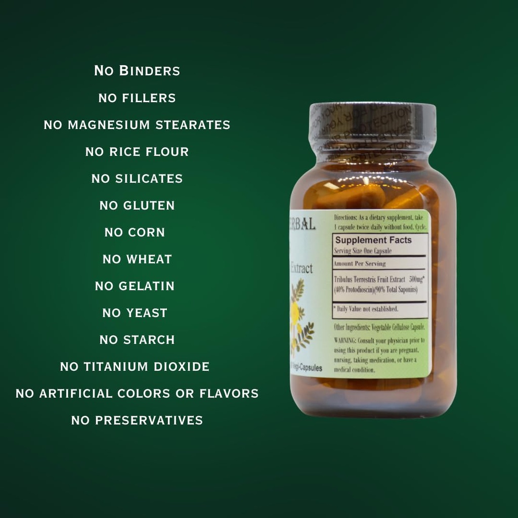 barlowe-s-herbal-elixirs-tribulus-terres-6.jpg