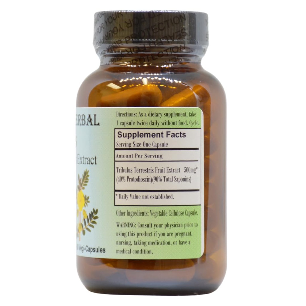 barlowe-s-herbal-elixirs-tribulus-terres-2.jpg