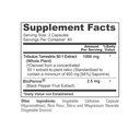 nusapure-tribulus-terrestris-1000-mg-120-4.jpg