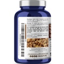 nusapure-tribulus-terrestris-1000-mg-120-3.jpg