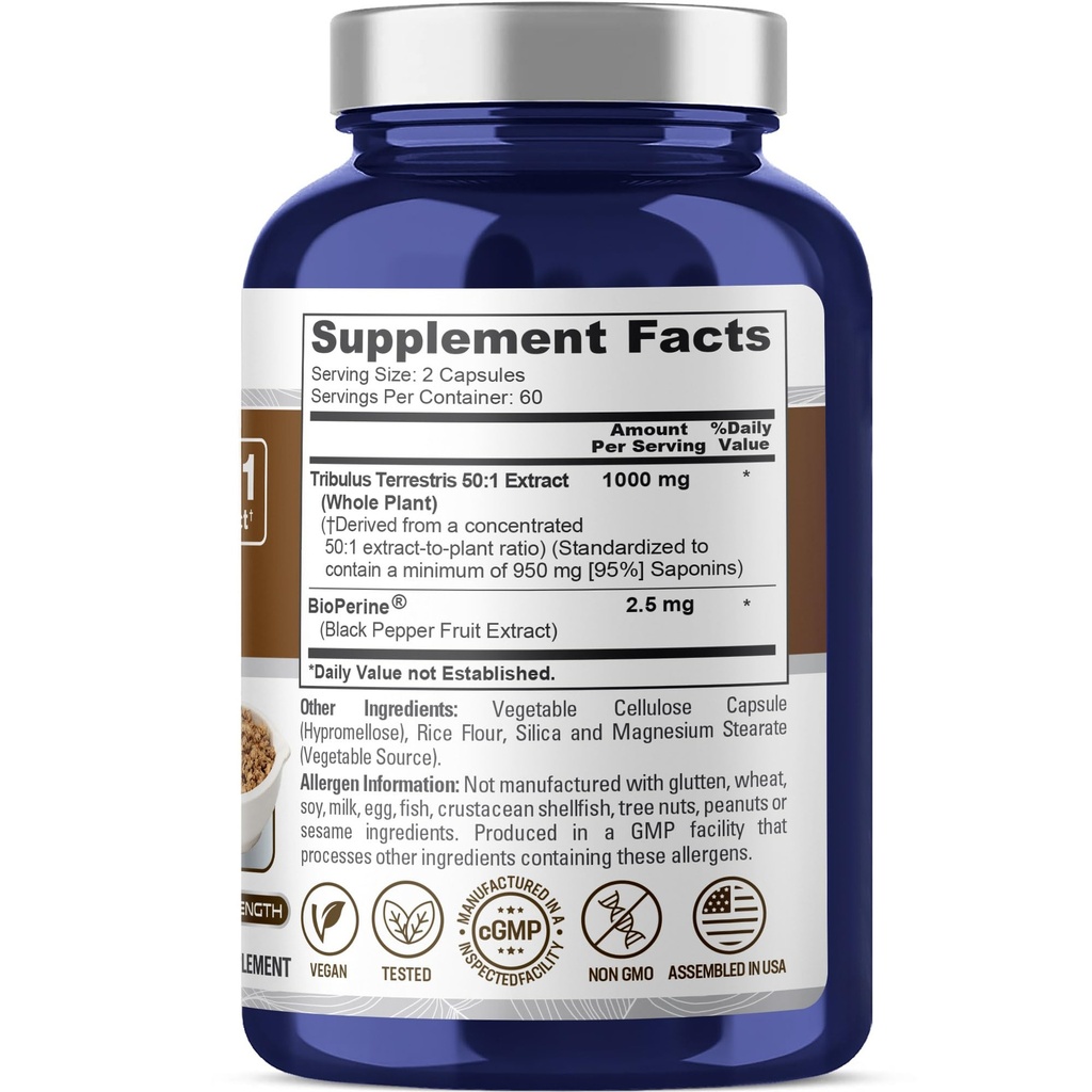 nusapure-tribulus-terrestris-1000-mg-120-2.jpg