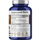 nusapure-tribulus-terrestris-1000-mg-120-2.jpg