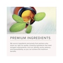 nusapure-tribulus-terrestris-1000-mg-120-6.jpg