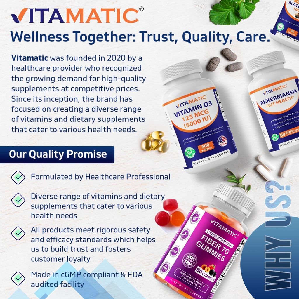 vitamatic-tribulus-terrestris-for-men-20-6.jpg