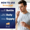 vitamatic-tribulus-terrestris-for-men-20-3.jpg