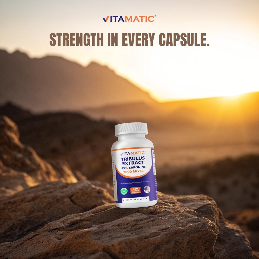 vitamatic-tribulus-terrestris-for-men-20-4.jpg