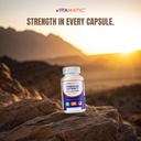 vitamatic-tribulus-terrestris-for-men-20-4.jpg