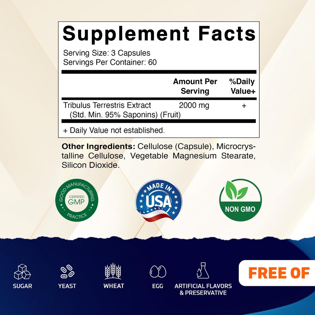 vitamatic-tribulus-terrestris-for-men-20-2.jpg
