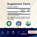 vitamatic-tribulus-terrestris-for-men-20-2.jpg