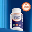 vitamatic-tribulus-terrestris-for-men-20-5.jpg