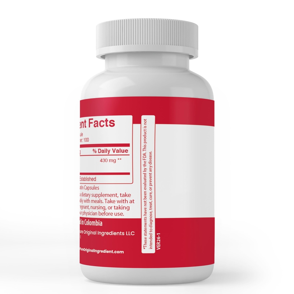 pure-original-ingredients-tribulus-terre-3.jpg
