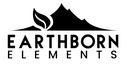 earthborn-elements-tribulus-terrestris-2-4.jpg