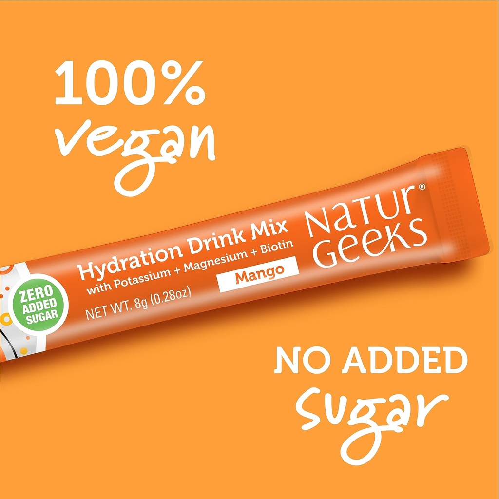 nutrageeks-vegan-electrolytes-powder-pac-6.jpg