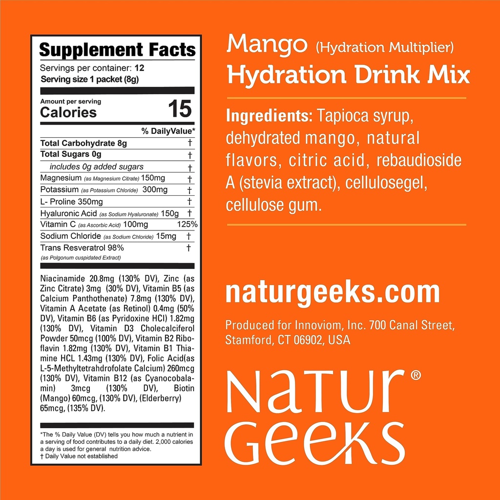 nutrageeks-vegan-electrolytes-powder-pac-2.jpg