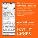 nutrageeks-vegan-electrolytes-powder-pac-2.jpg