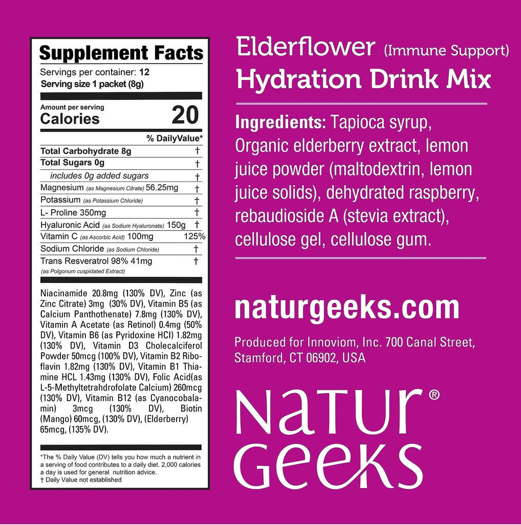 nutrageeks-vegan-electrolytes-powder-pac-3.jpg