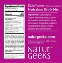 nutrageeks-vegan-electrolytes-powder-pac-3.jpg