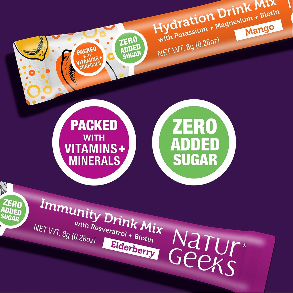 nutrageeks-vegan-electrolytes-powder-pac-4.jpg
