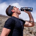 redmond-re-lyte-hydratio-electrolyte-dri-6.jpg