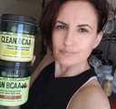 clean-bcaa-2-1-1-food-sourced-bcaas-powd-3.jpg