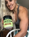 clean-bcaa-2-1-1-food-sourced-bcaas-powd-2.jpg