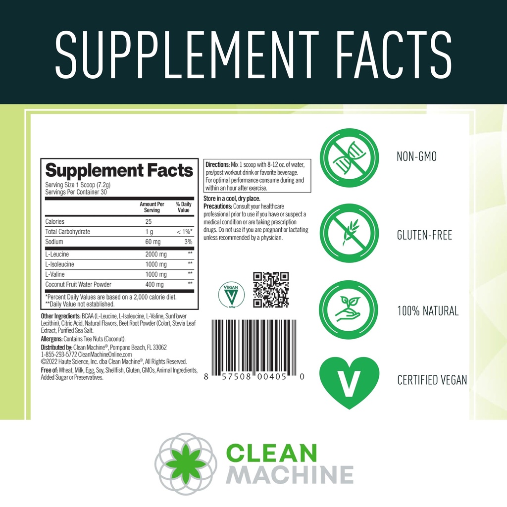 clean-bcaa-2-1-1-food-sourced-bcaas-powd-4.jpg