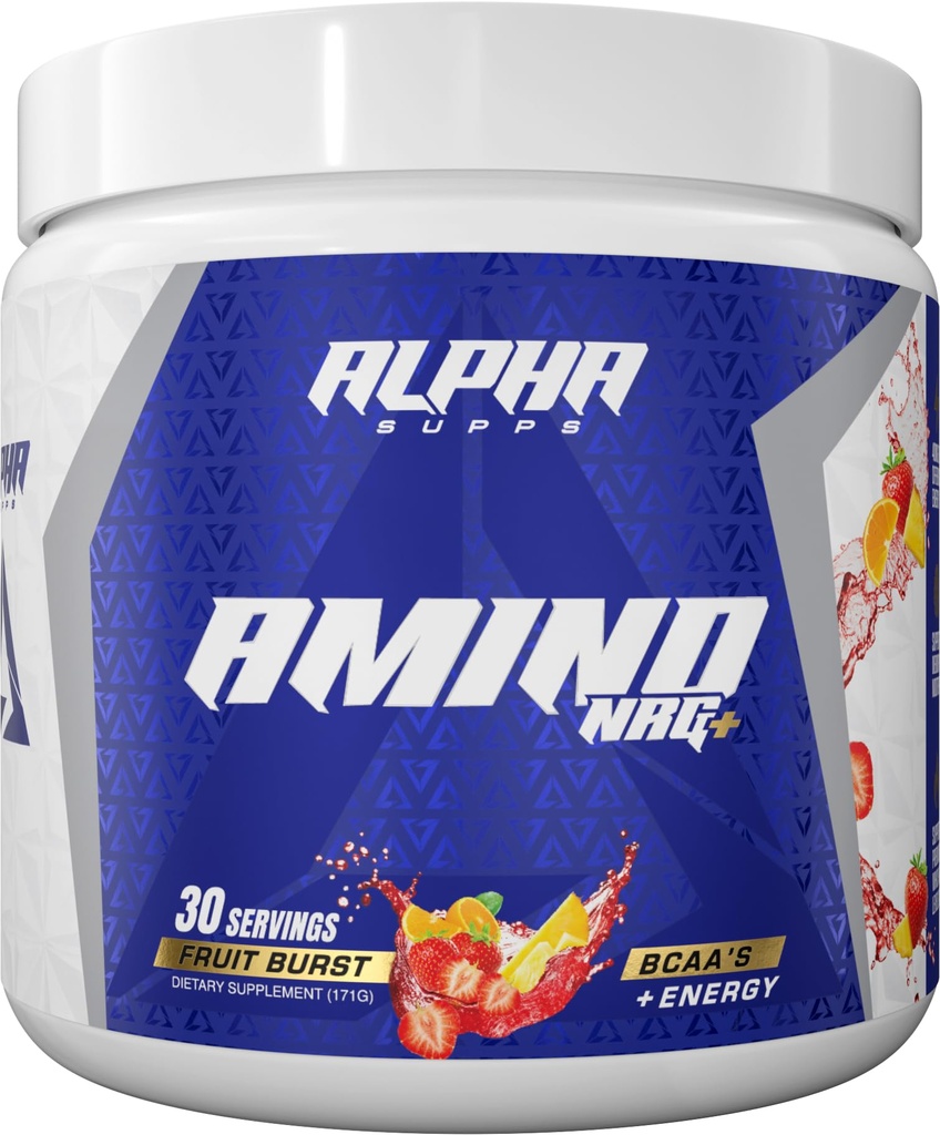 alpha-supps-amino-nrg-bcaa-amino-energy--6.jpg