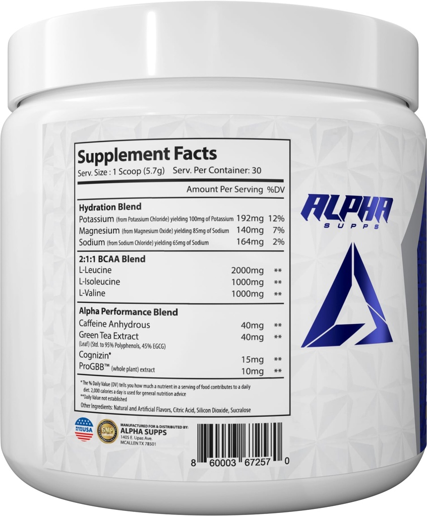 alpha-supps-amino-nrg-bcaa-amino-energy--4.jpg
