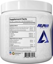 alpha-supps-amino-nrg-bcaa-amino-energy--4.jpg