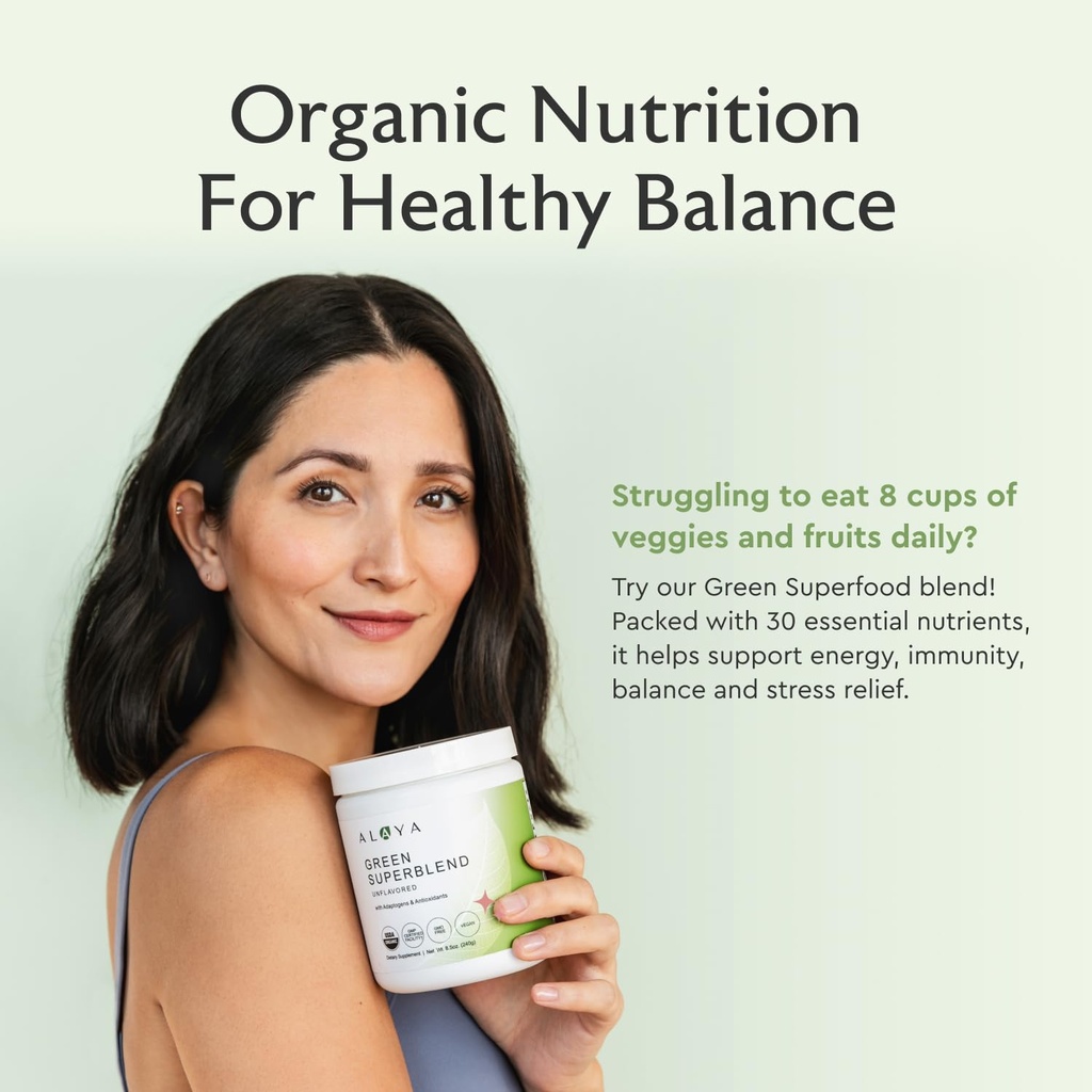 alaya-organic-super-greens-powder-superf-5.jpg