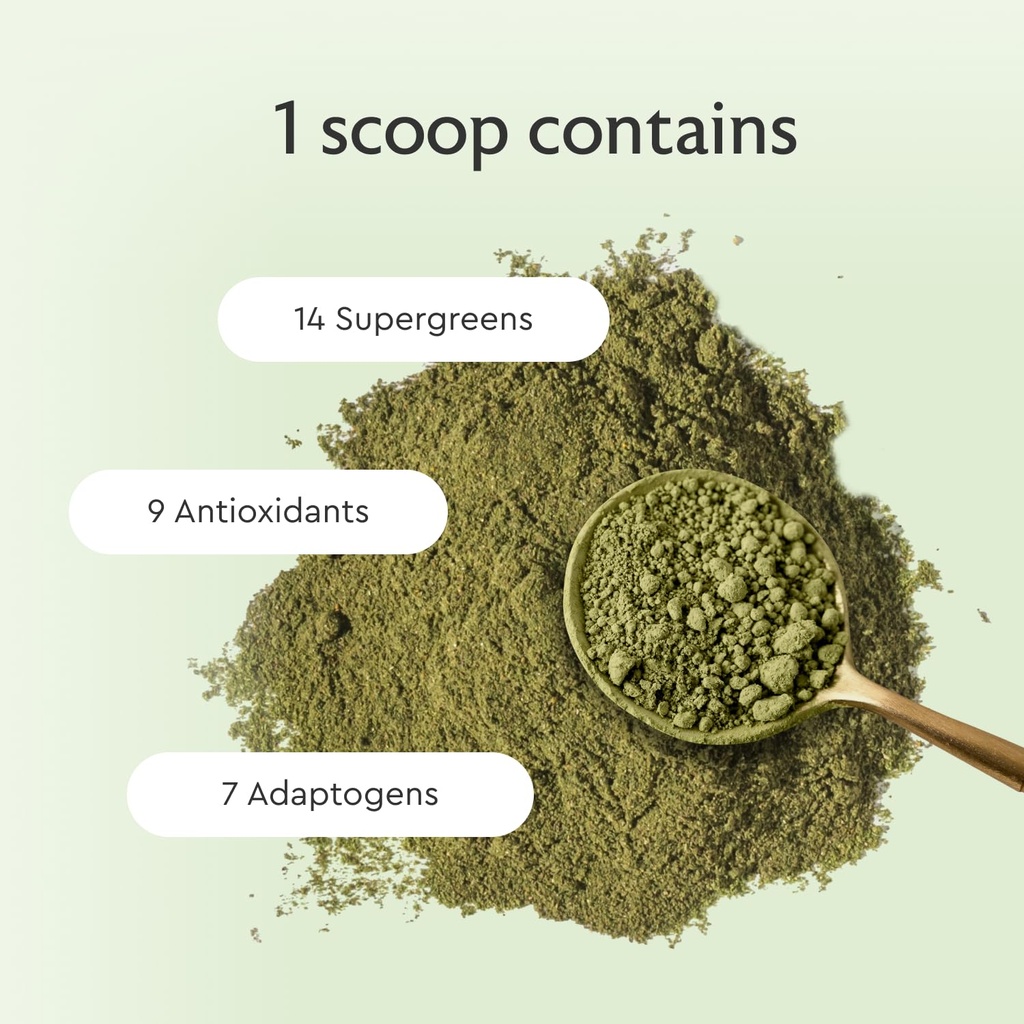 alaya-organic-super-greens-powder-superf-3.jpg