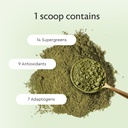 alaya-organic-super-greens-powder-superf-3.jpg