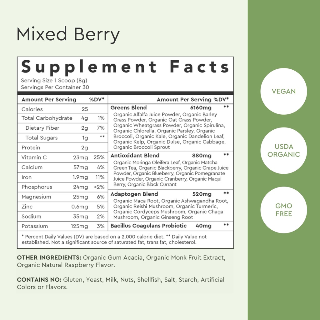 alaya-organic-super-greens-powder-superf-6.jpg