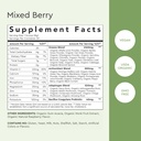 alaya-organic-super-greens-powder-superf-6.jpg