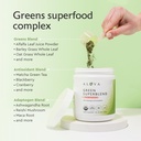 alaya-organic-super-greens-powder-superf-2.jpg