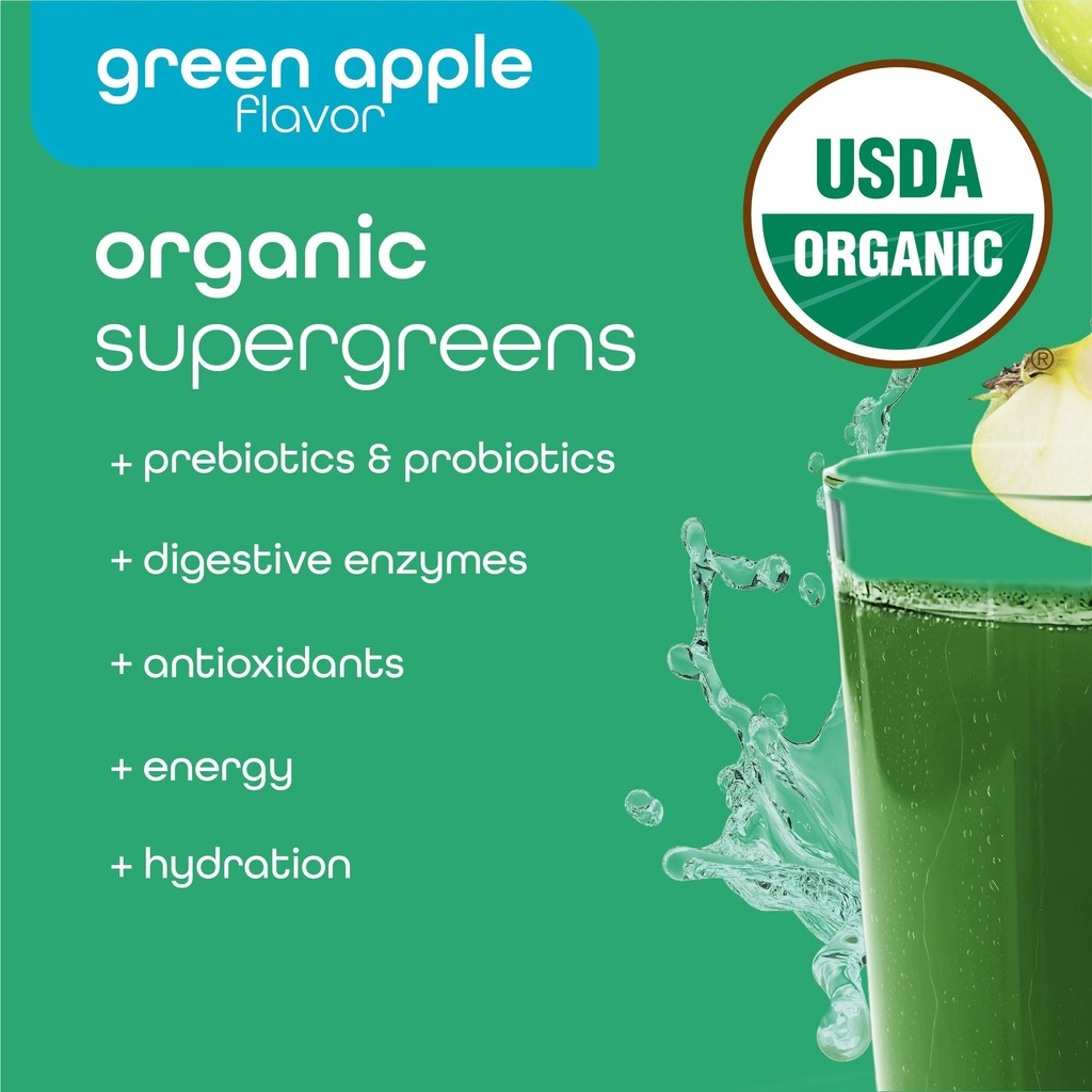 zena-nutrition-organic-super-greens-ener-3.jpg
