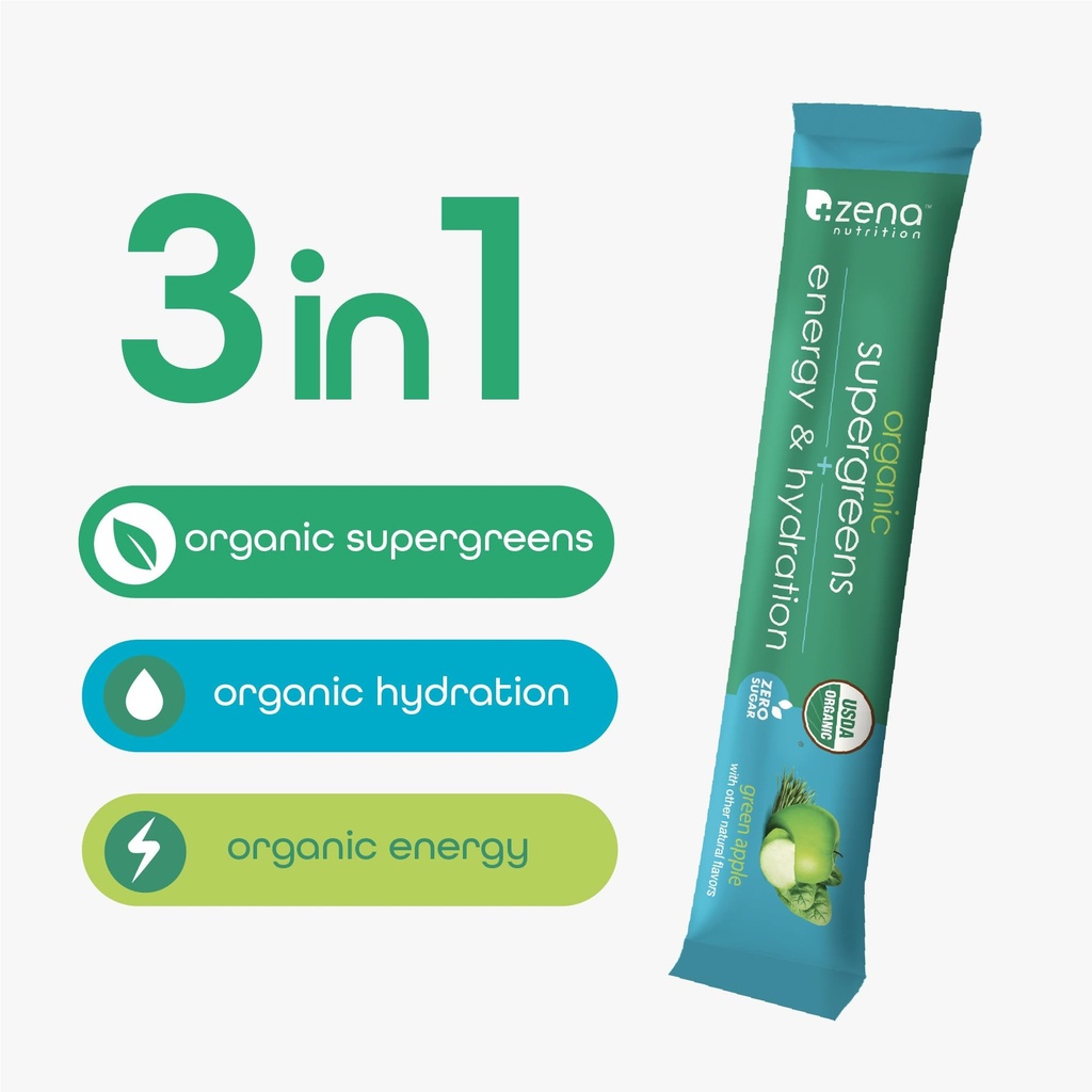 zena-nutrition-organic-super-greens-ener-2.jpg